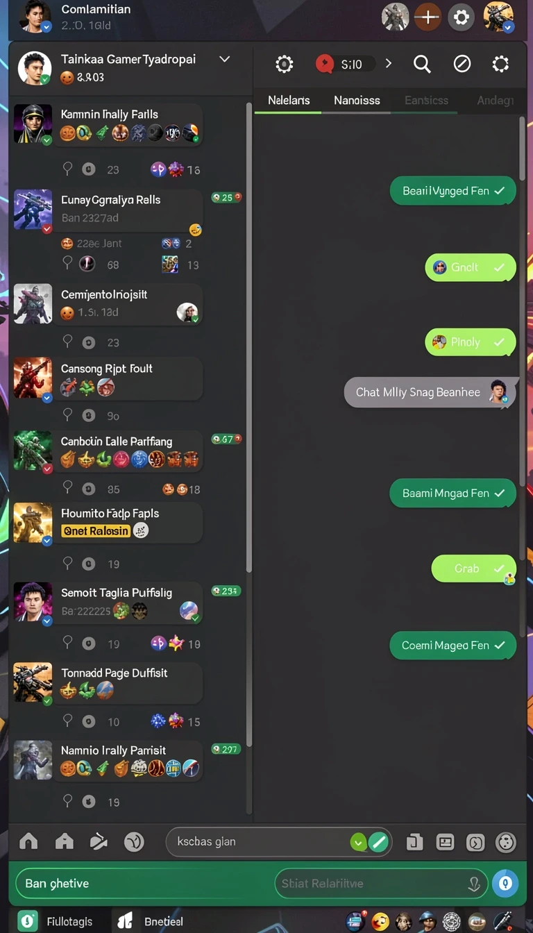 Screenshot 180slot nomor 2