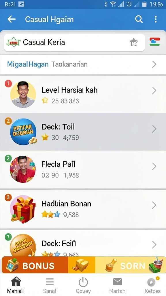 Screenshot 62vip nomor 2