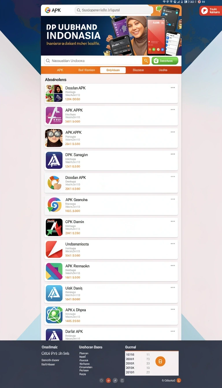 Screenshot 66d nomor 1
