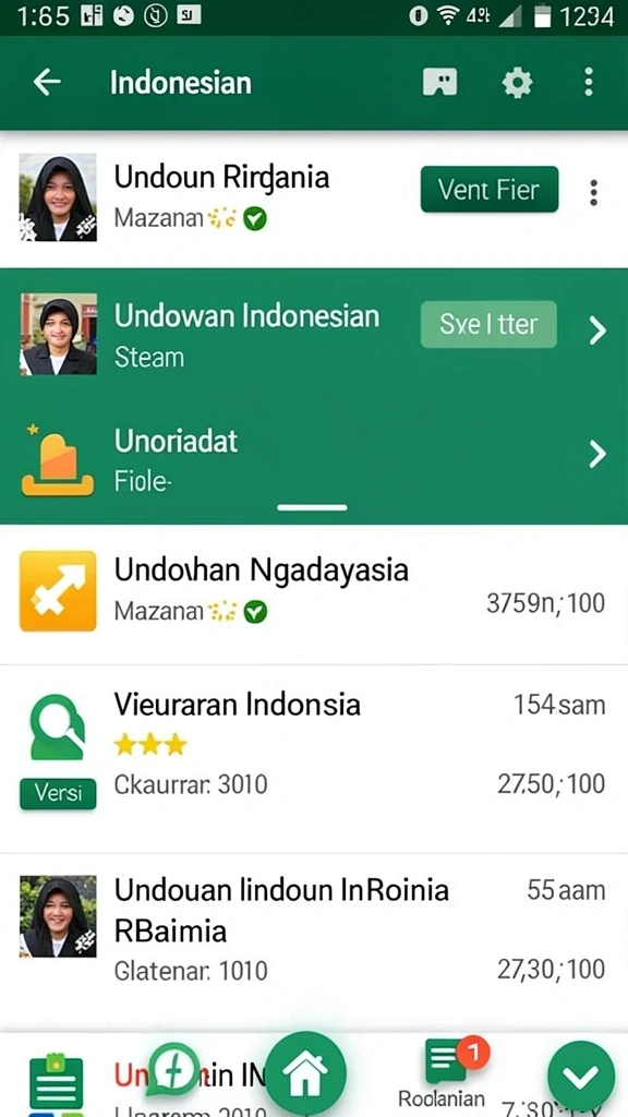 Screenshot 66kbet nomor 3