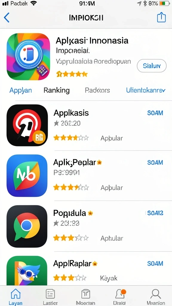 Screenshot 88bos nomor 1