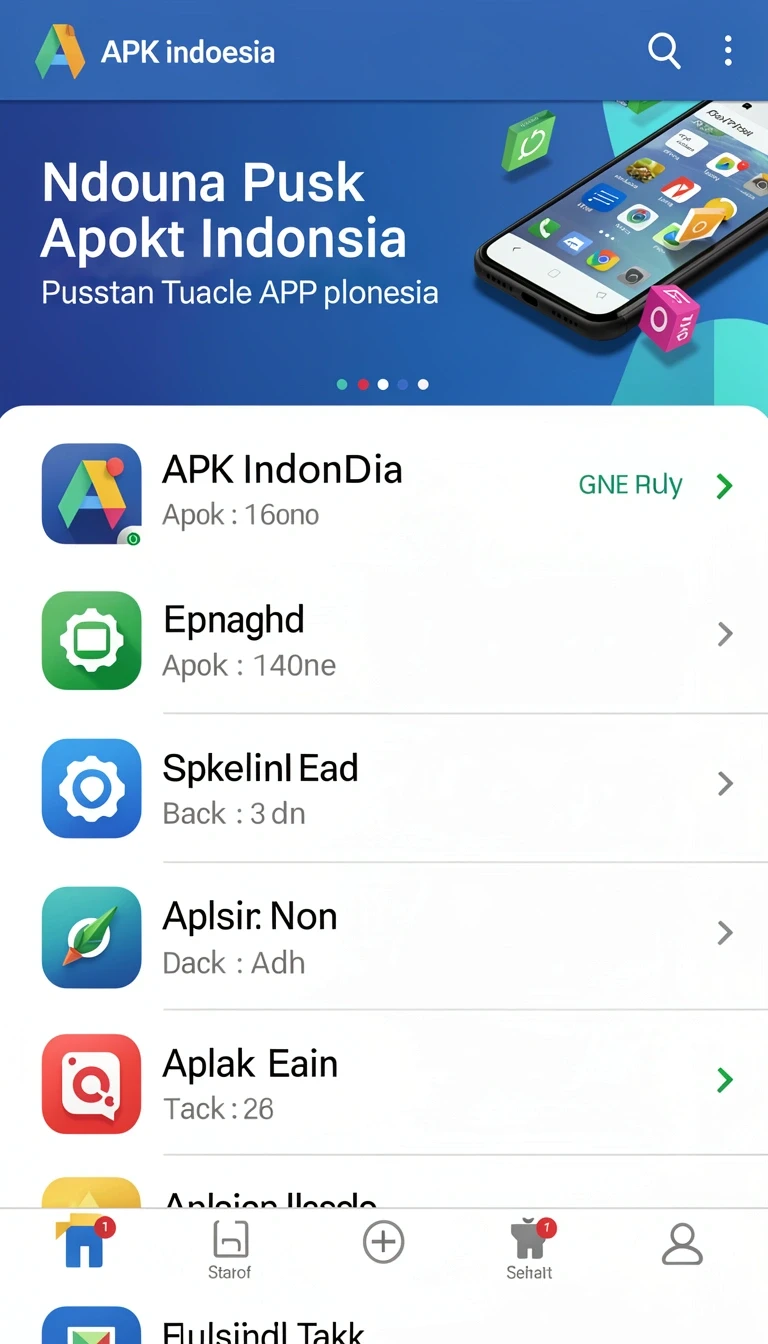 Screenshot 93337 nomor 3