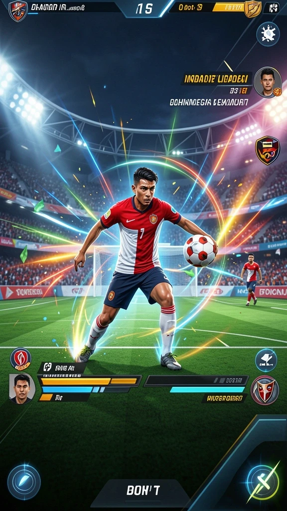 Screenshot aakasino nomor 2