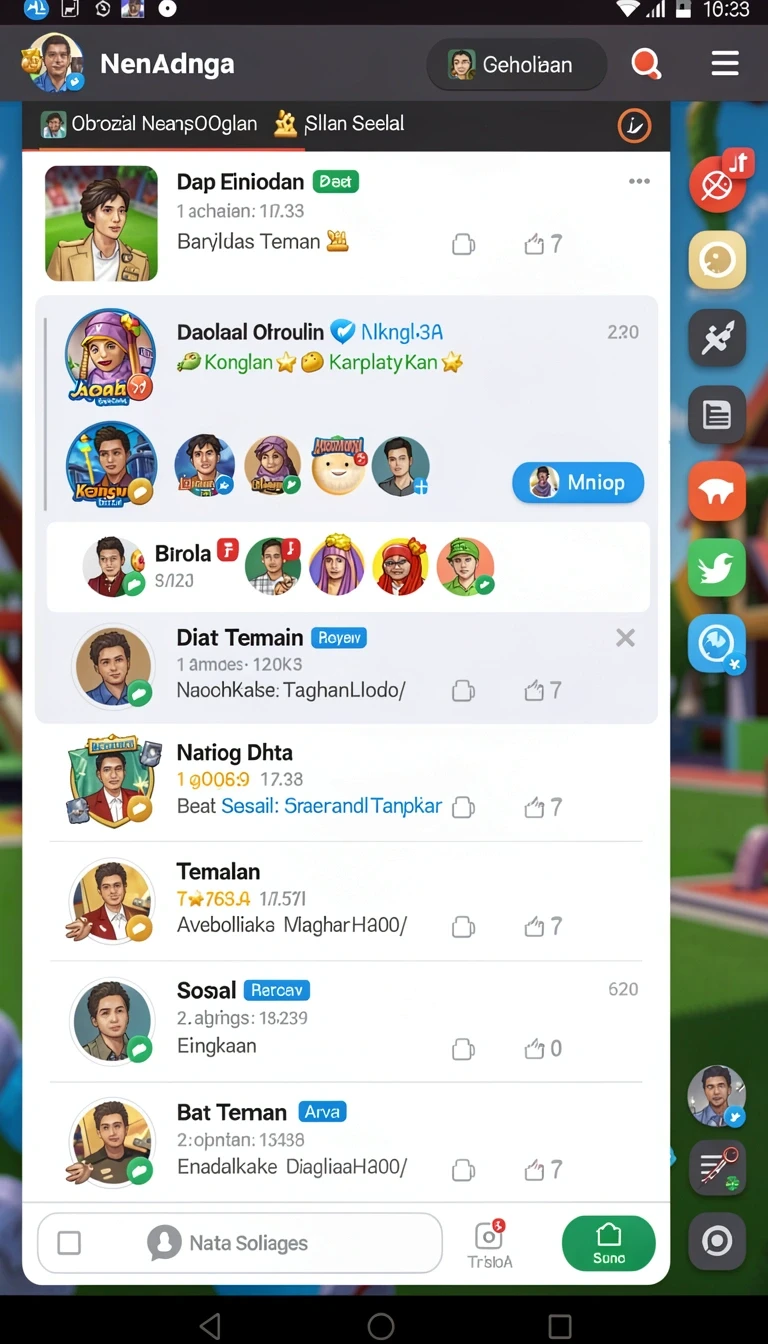 Screenshot adg62 nomor 1