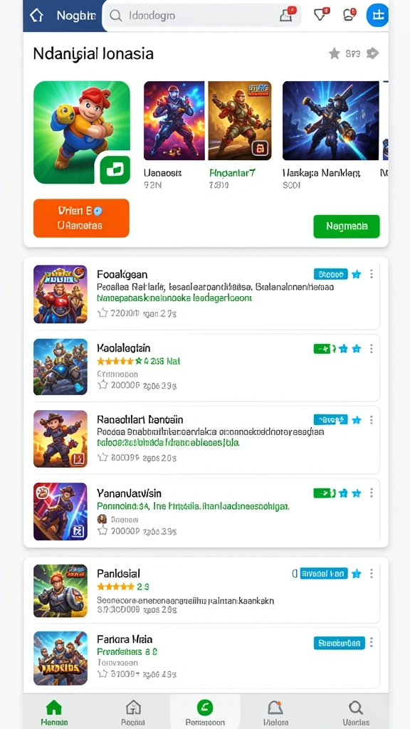 Screenshot agen878 nomor 1