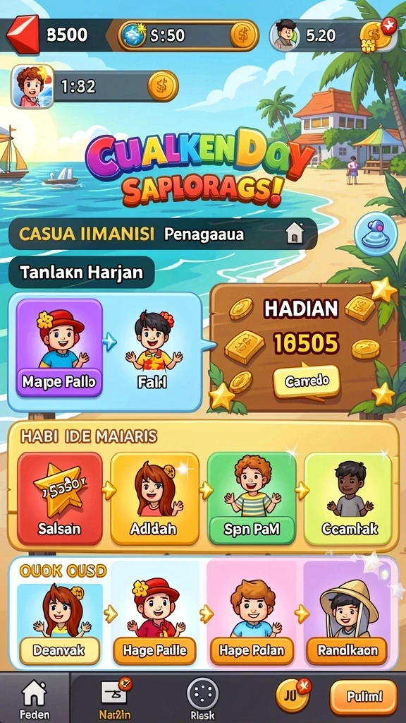 Screenshot aifa66 nomor 3
