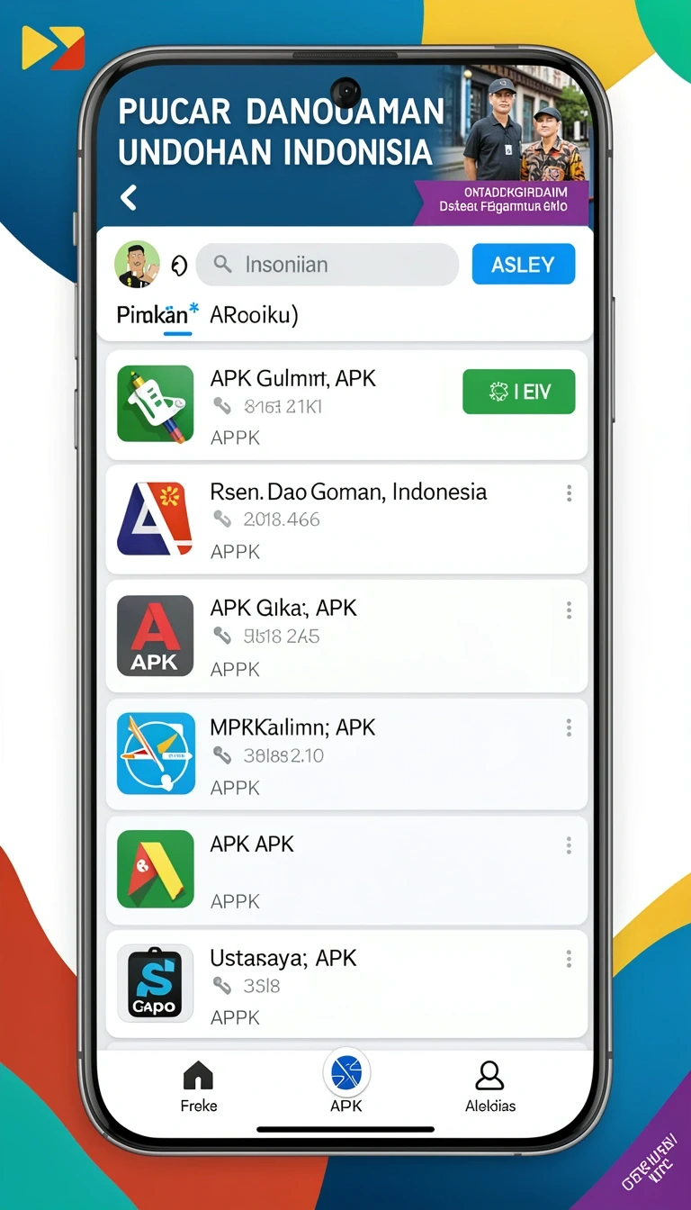 Screenshot andara88 nomor 1