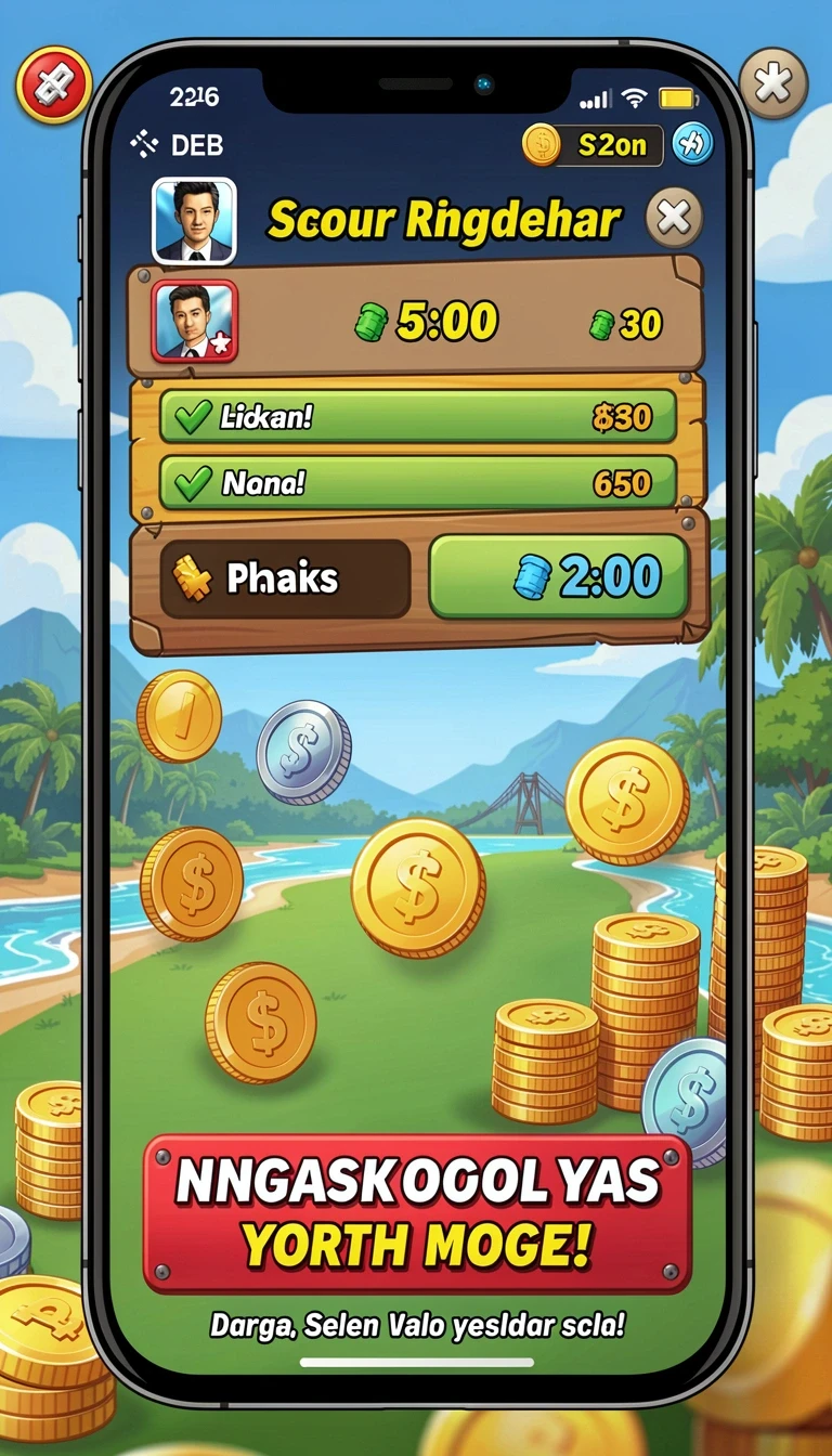 Screenshot angkasa168 nomor 1