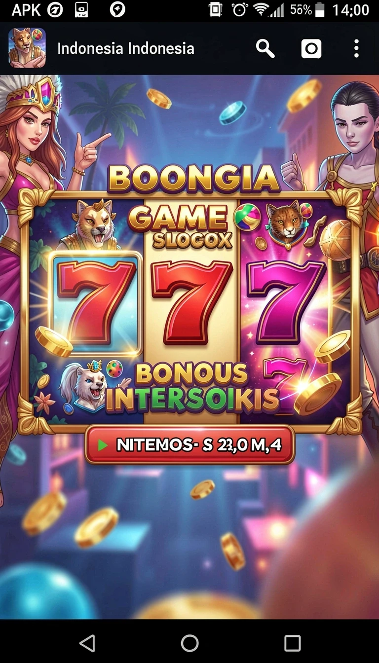Screenshot angkasa168 nomor 2