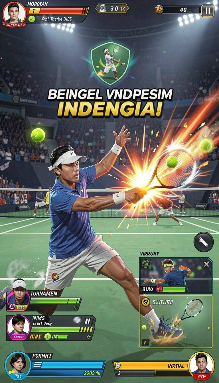 Screenshot asd123 nomor 2