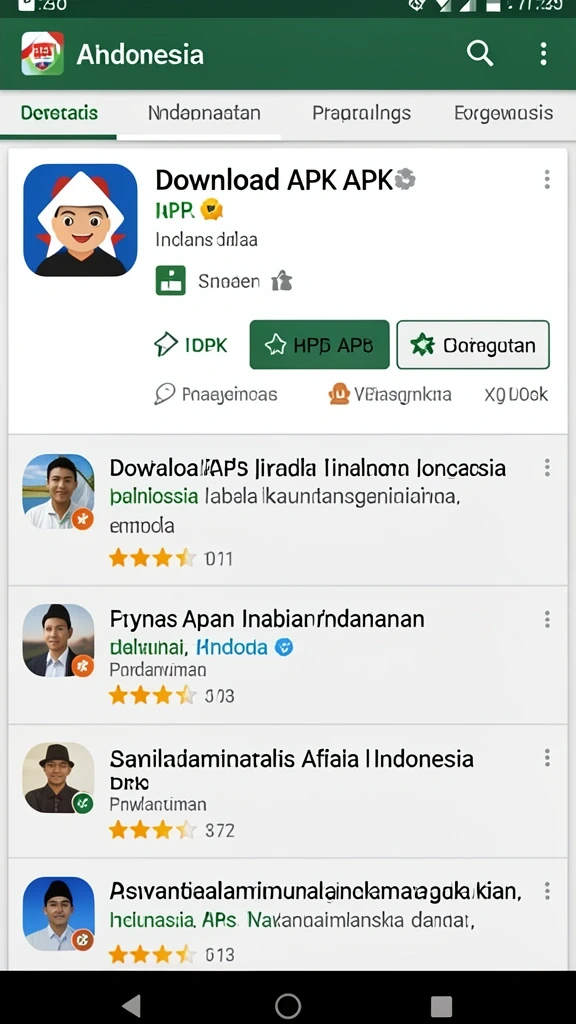 Screenshot at866 nomor 2