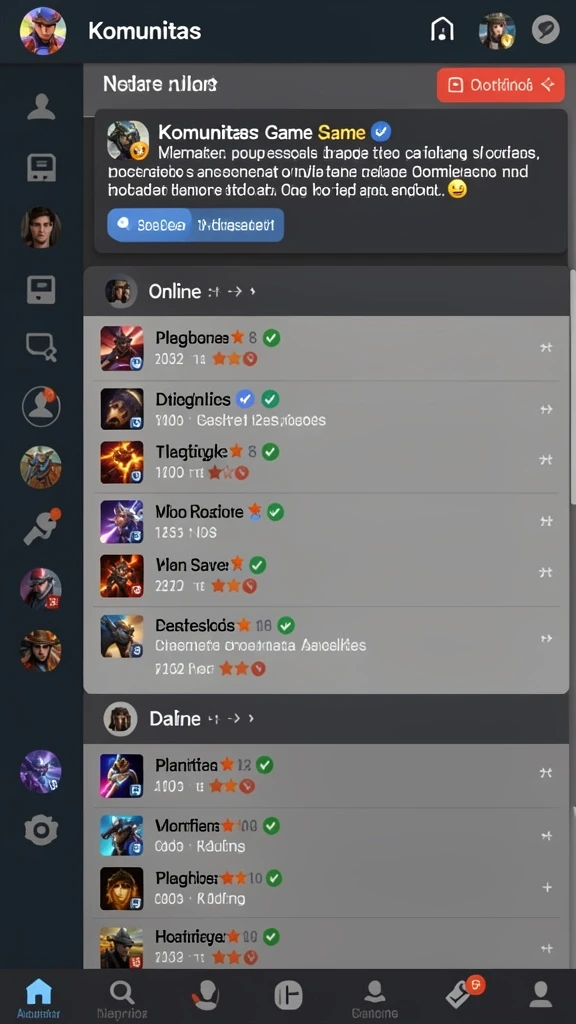 Screenshot at866 nomor 3