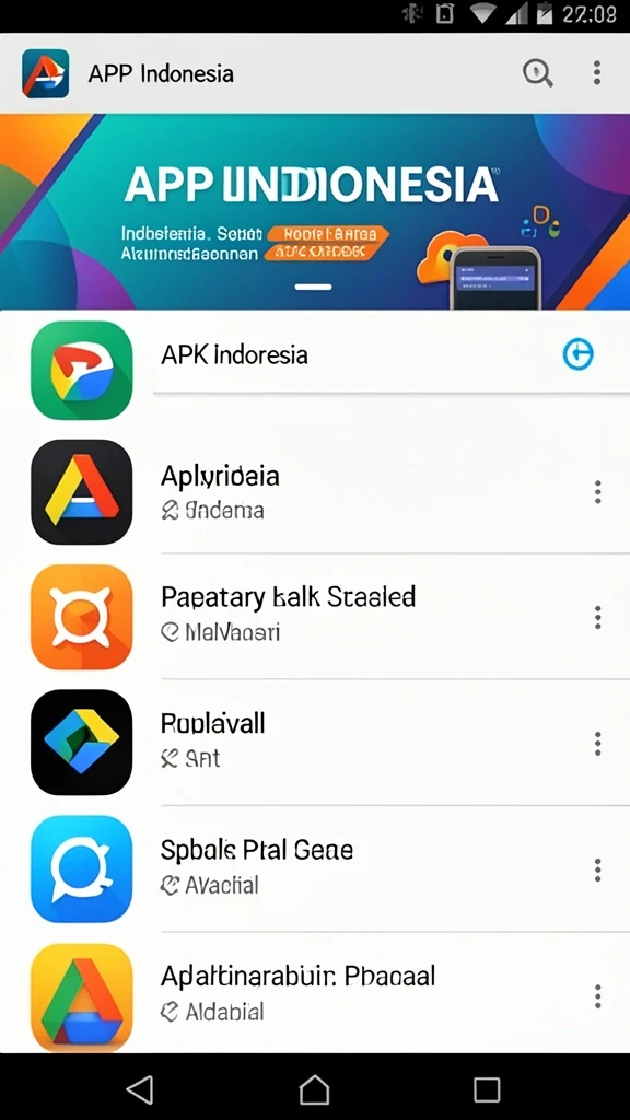Screenshot badak178 nomor 2