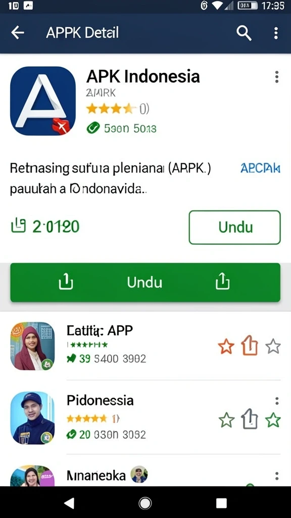 Screenshot badak178 nomor 3