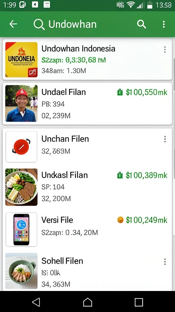 Screenshot bandar88 nomor 2