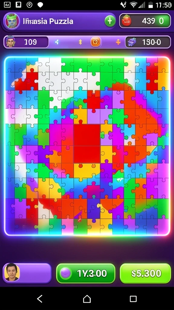Screenshot bebasmax nomor 1