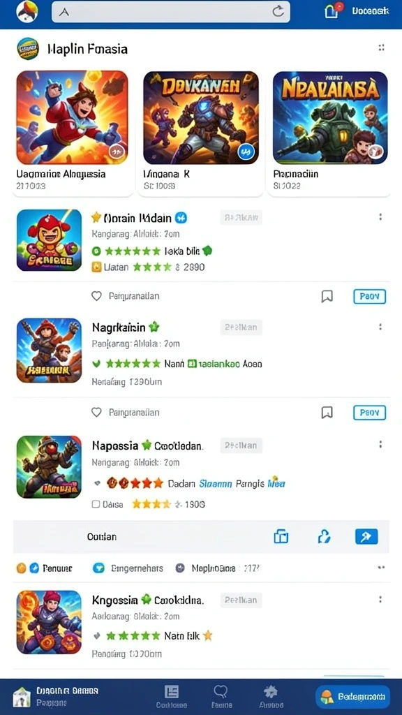Screenshot bebasmax nomor 2