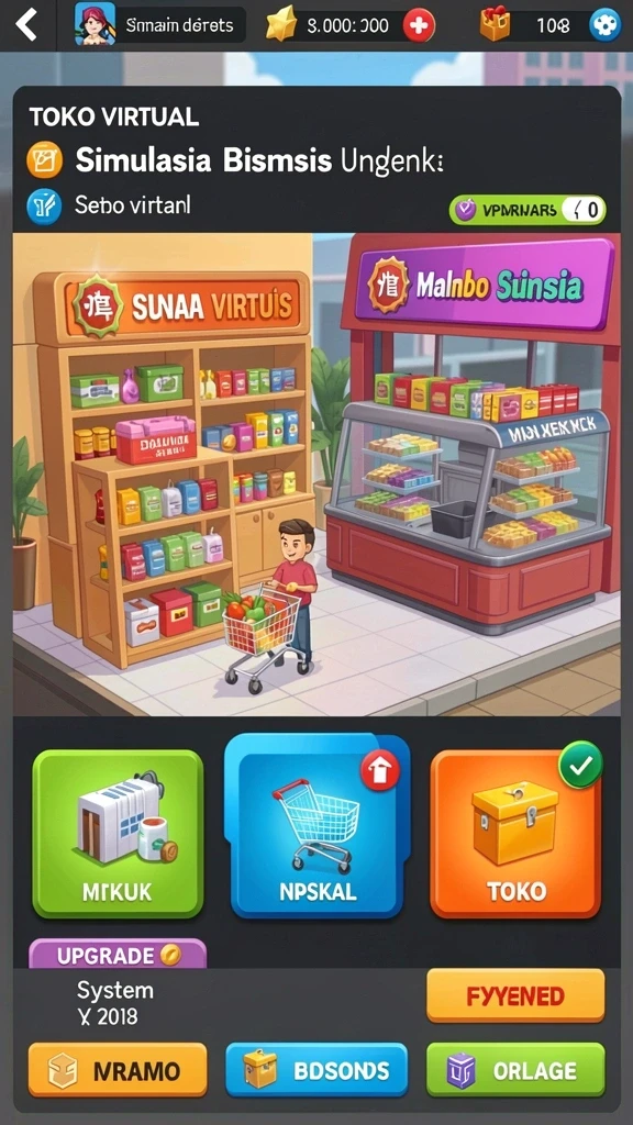 Screenshot bigwin189 nomor 1