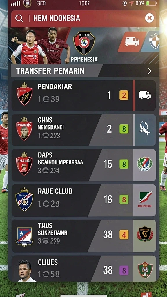 Screenshot bos138 nomor 1