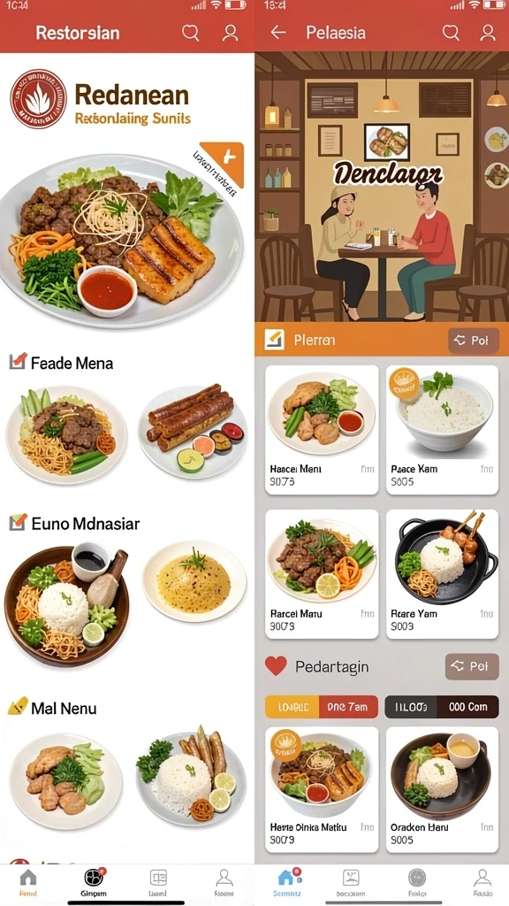 Screenshot bromo77 nomor 2