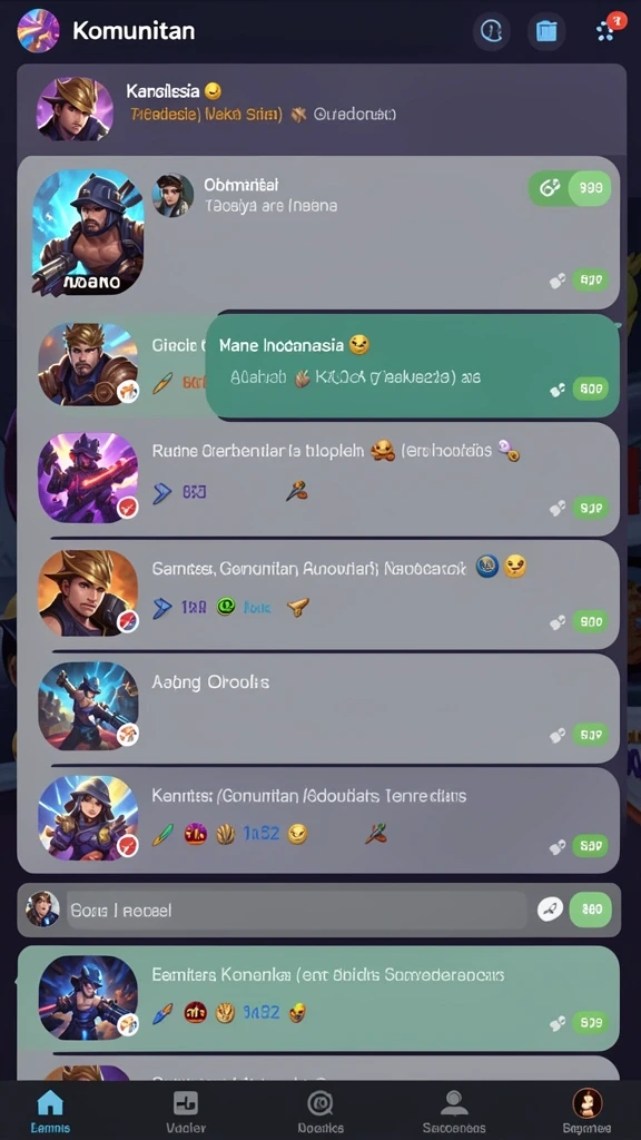 Screenshot buah4d nomor 2