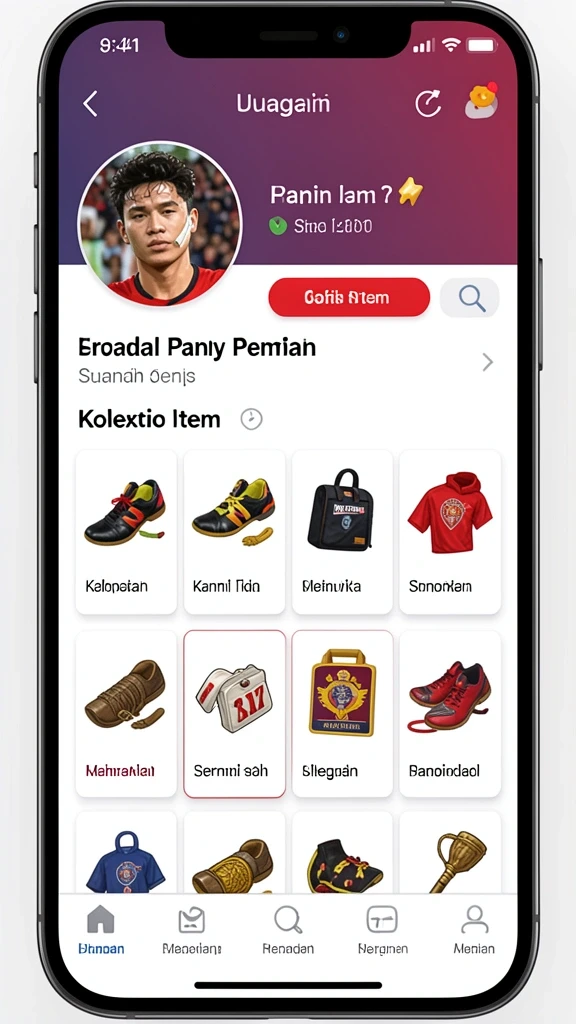 Screenshot c7890 nomor 1