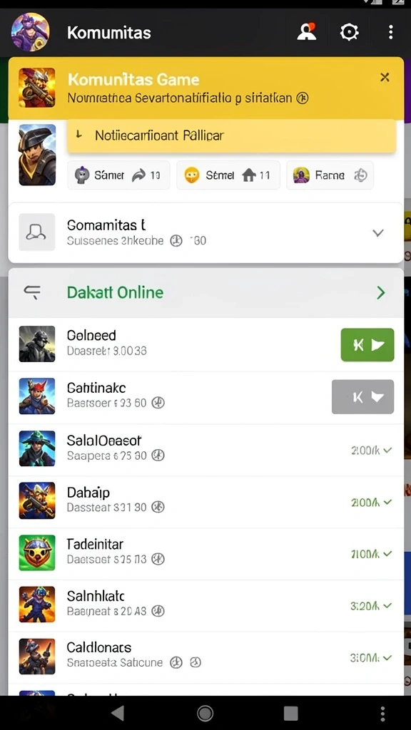 Screenshot citibet88 nomor 2