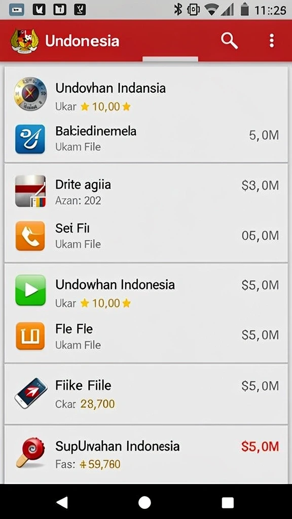 Screenshot coloksgp nomor 2