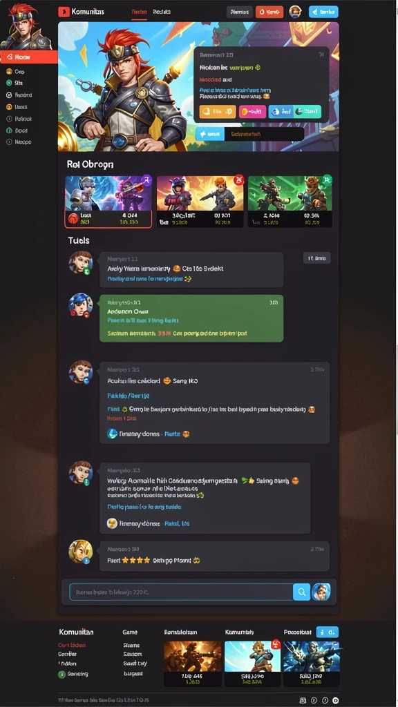 Screenshot evip3 nomor 1