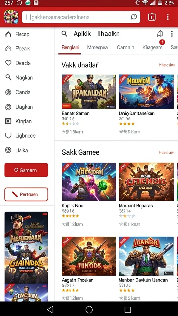 Screenshot evip3 nomor 2