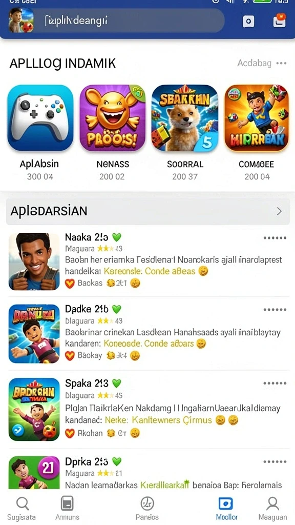 Screenshot evip3 nomor 3