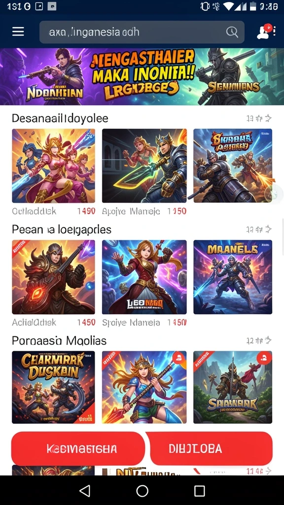 Screenshot fangwin88 nomor 1