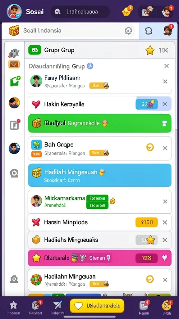 Screenshot fangwin88 nomor 2