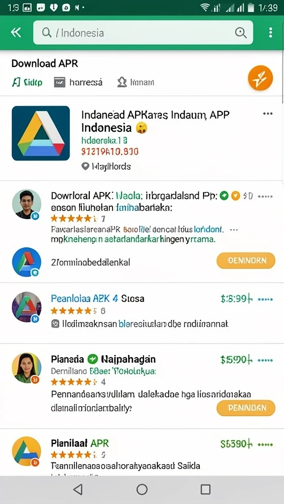 Screenshot fangwin88 nomor 3