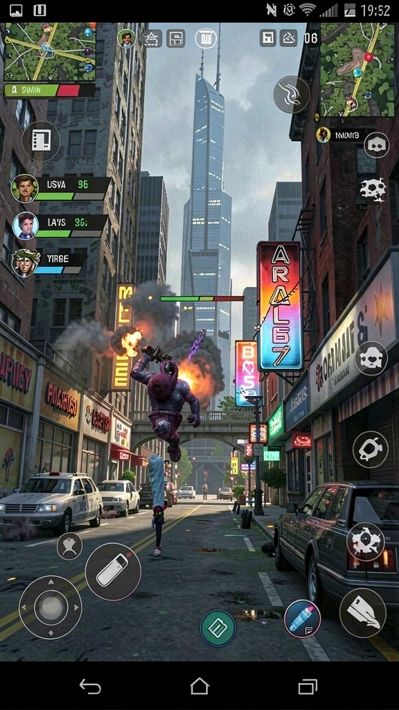 Screenshot gacor77 nomor 1