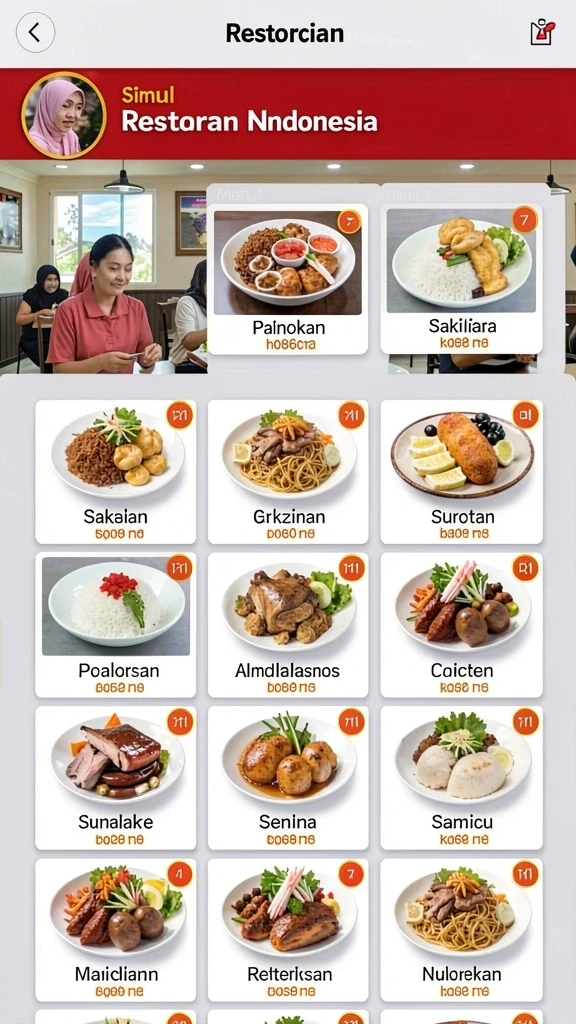 Screenshot gacor77 nomor 2