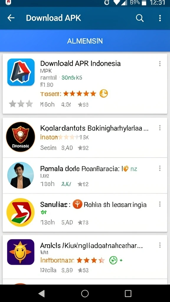 Screenshot h89 nomor 2