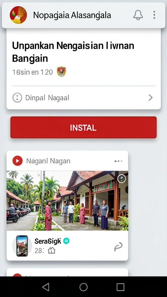 Screenshot hargatoto nomor 1
