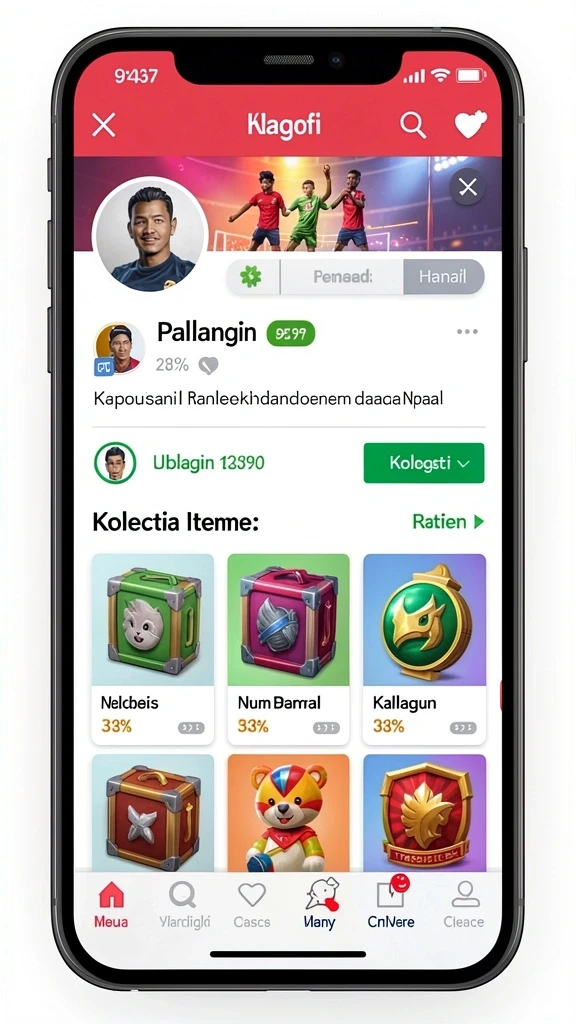 Screenshot hargatoto nomor 2