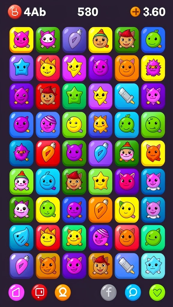 Screenshot hargatoto nomor 3