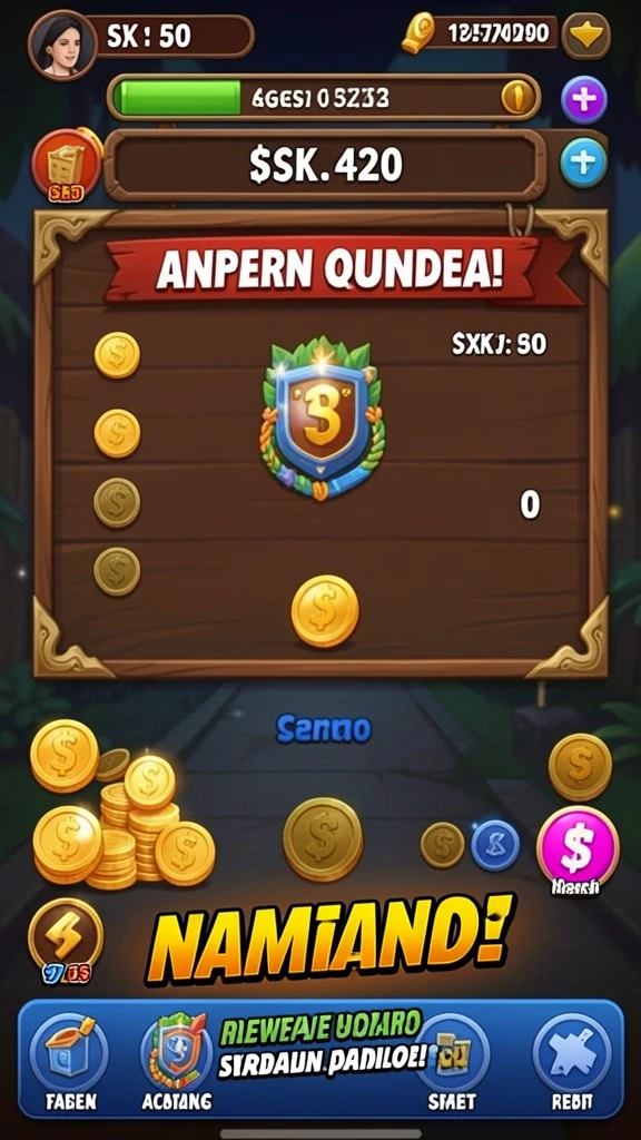 Screenshot hit9 nomor 2
