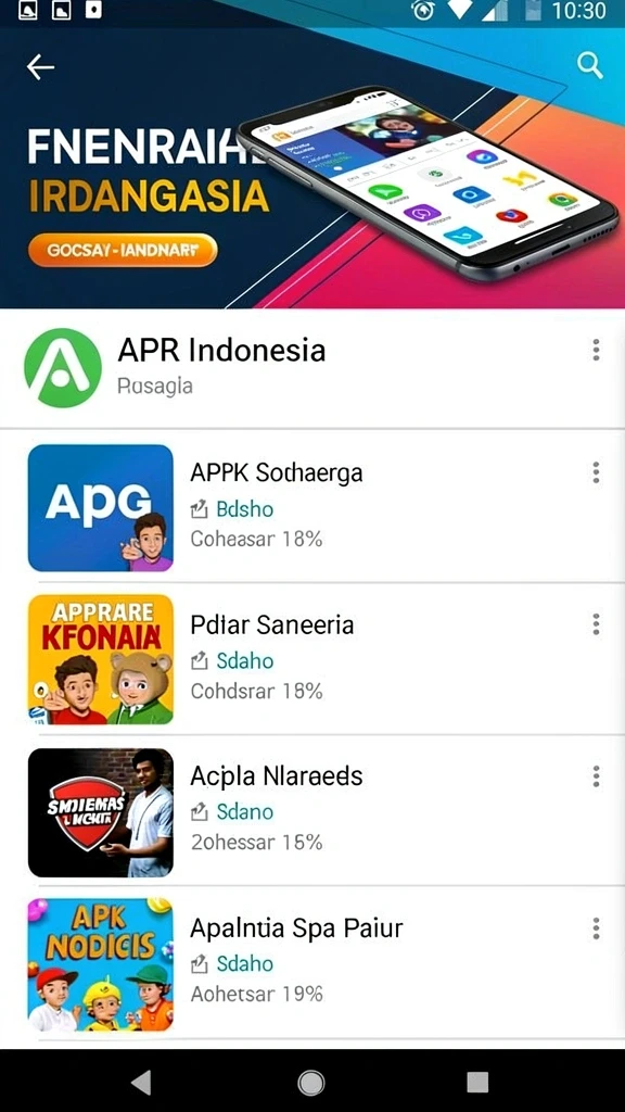 Screenshot hokiwin nomor 3