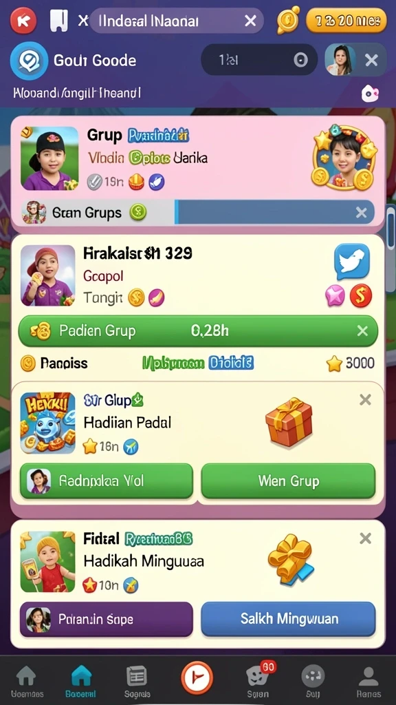 Screenshot imbajp nomor 3