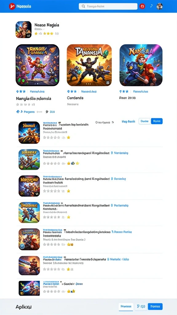 Screenshot janda4d nomor 3