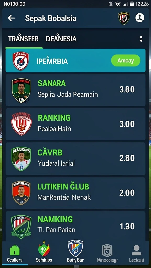 Screenshot jktok nomor 2