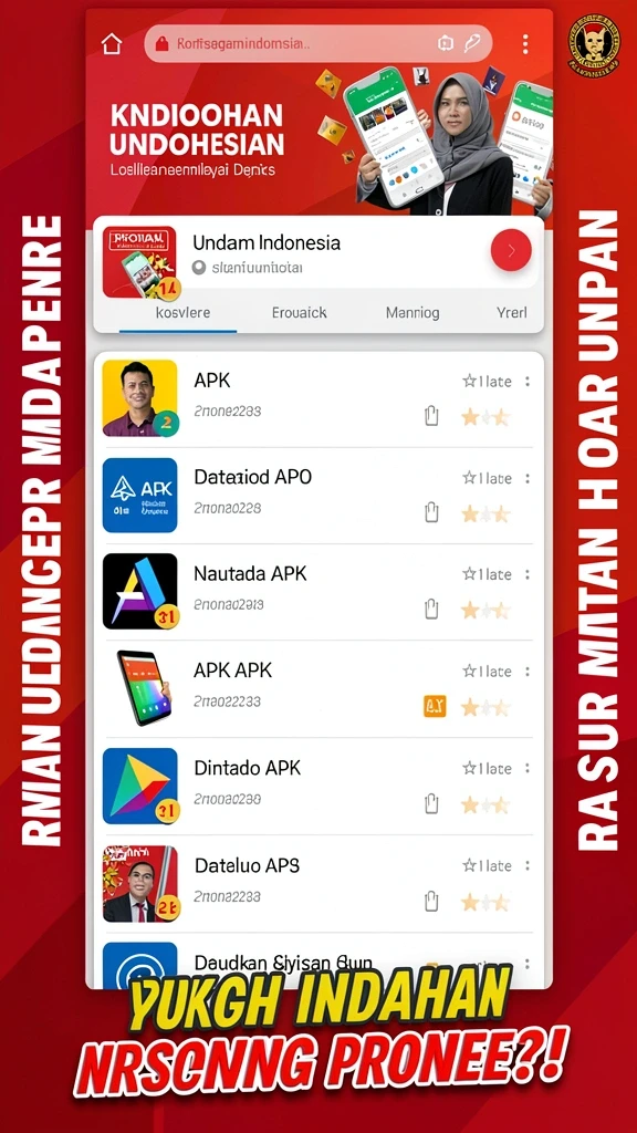 Screenshot jp6789 nomor 2