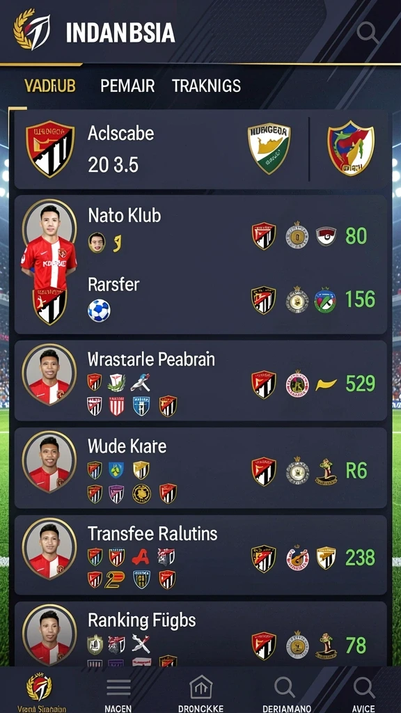Screenshot judol303 nomor 2