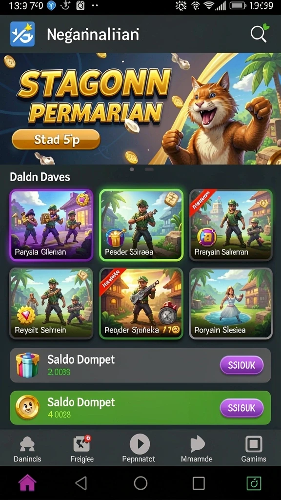 Screenshot judol303 nomor 3