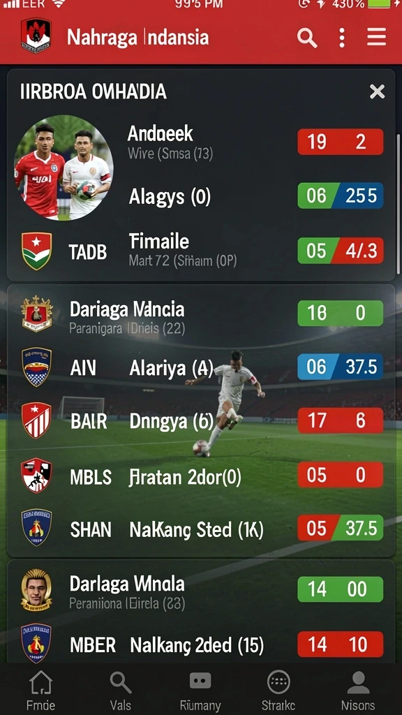 Screenshot kaka303 nomor 2