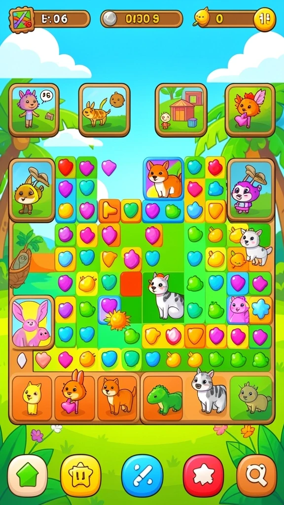 Screenshot kaskustoto nomor 3
